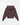 KERNEMILK Summer hoodie Brown - KYOTO - KERNEMILK