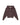 KERNEMILK Summer hoodie Brown - KYOTO - KERNEMILK