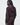 KERNEMILK Summer hoodie Brown - KYOTO - KERNEMILK