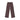 KERNEMILK Susan Sweat Pants Brown