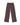 KERNEMILK Susan Sweat Pants Brown - KYOTO - KERNEMILK