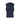 KERNEMILK Vera Top Dark Navy