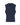 KERNEMILK Vera Top Dark Navy - KYOTO - KERNEMILK