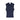 KERNEMILK Vera Top Dark Navy - KYOTO - KERNEMILK