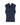 KERNEMILK Vera Top Dark Navy - KYOTO - KERNEMILK