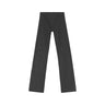 KERNEMILK WONDER PANTS Black mesh - KYOTO - KERNEMILK