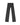 KERNEMILK WONDER PANTS Black mesh - KYOTO - KERNEMILK