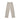 KERNEMILK Ziggi track pants Beige/Off White - KYOTO - KERNEMILK