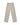 KERNEMILK Ziggi track pants Beige/Off White - KYOTO - KERNEMILK