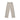 KERNEMILK Ziggi track pants Beige/Off White - KYOTO - KERNEMILK