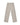KERNEMILK Ziggi track pants Beige/Off White - KYOTO - KERNEMILK