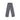 KERNEMILK Ziggi track pants Grey