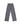 KERNEMILK Ziggi track pants Grey - KYOTO - KERNEMILK