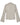KERNEMILK Zoe track blouse beige - KYOTO - KERNEMILK