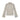 KERNEMILK Zoe track blouse beige - KYOTO - KERNEMILK