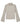 KERNEMILK Zoe track blouse beige - KYOTO - KERNEMILK