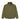 KESTIN Aberfeldy Windbreaker LIGHT MILITARY - KYOTO - KESTIN