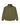 KESTIN Aberfeldy Windbreaker LIGHT MILITARY - KYOTO - KESTIN