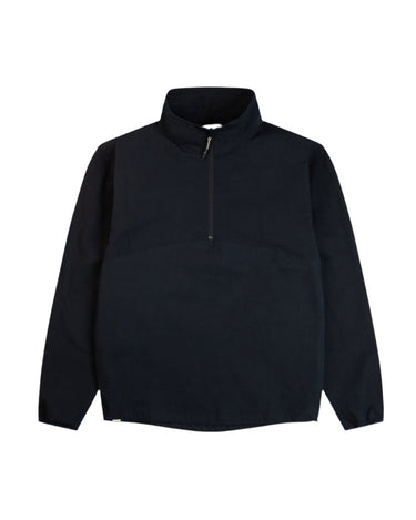 KESTIN Aberfeldy Windbreaker NAVY - KYOTO - KESTIN