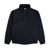 KESTIN Aberfeldy Windbreaker NAVY - KYOTO - KESTIN