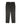 KESTIN Doune Pant Jumbo Cord CHARCOAL - KYOTO - KESTIN