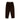 KESTIN Doune Pant Jumbo Cord PEAT - KYOTO - KESTIN