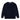 KESTIN Junction Sweat MIDNIGHT BLUE - KYOTO - KESTIN