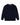 KESTIN Junction Sweat MIDNIGHT BLUE - KYOTO - KESTIN