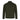 KLAUS SAMSØE Pullover Waiters jacket army - KYOTO - KLAUS SAMSØE