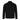 KLAUS SAMSØE Pullover Waiters jacket black - KYOTO - KLAUS SAMSØE