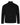 KLAUS SAMSØE Pullover Waiters jacket black - KYOTO - KLAUS SAMSØE