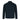 KLAUS SAMSØE Pullover Waiters jacket navy - KYOTO - KLAUS SAMSØE