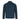 KLAUS SAMSØE Pullover Waiters jacket New Blue - KYOTO - KLAUS SAMSØE