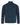 KLAUS SAMSØE Pullover Waiters jacket New Blue - KYOTO - KLAUS SAMSØE