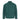KLAUS SAMSØE Pullover Waiters jacket New Green - KYOTO - KLAUS SAMSØE