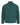 KLAUS SAMSØE Pullover Waiters jacket New Green - KYOTO - KLAUS SAMSØE