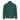KLAUS SAMSØE Pullover Waiters jacket New Green - KYOTO - KLAUS SAMSØE