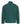 KLAUS SAMSØE Pullover Waiters jacket New Green - KYOTO - KLAUS SAMSØE