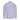 KLAUS SAMSØE Shirt Strib Navy / Hvid - KYOTO - KLAUS SAMSØE