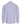 KLAUS SAMSØE Shirt Strib Navy / Hvid - KYOTO - KLAUS SAMSØE