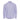 KLAUS SAMSØE Shirt Strib Navy / Hvid - KYOTO - KLAUS SAMSØE
