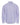 KLAUS SAMSØE Shirt Strib Navy / Hvid - KYOTO - KLAUS SAMSØE