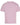 KLAUS SAMSØE T-shirt FIGHT CLUB pink - KYOTO - KLAUS SAMSØE