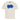 KLAUS SAMSØE T-shirt Sand m blå - KYOTO - KLAUS SAMSØE