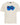 KLAUS SAMSØE T-shirt Sand m blå - KYOTO - KLAUS SAMSØE
