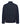KLAUS SAMSØE Waiters jacket Denim - KYOTO - KLAUS SAMSØE