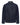 KLAUS SAMSØE Waiters jacket Denim - KYOTO - KLAUS SAMSØE