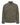 KLAUS SAMSØE Waiters jacket Oliven/Khaki - KYOTO - KLAUS SAMSØE