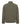 KLAUS SAMSØE Waiters jacket Oliven/Khaki - KYOTO - KLAUS SAMSØE