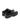 KLEMAN Dormance Black - KYOTO - KLEMAN